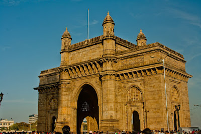 Famous Tourist Places in India State Wise(2019) | Greatravellers